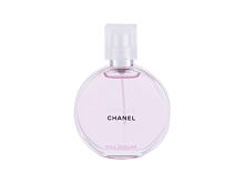 Eau de Toilette Chanel Chance Eau Tendre 35 ml