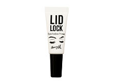 Lidschatten Base Barry M Lid Lock 10 ml