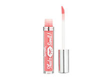 Lipgloss Barry M That´s Swell! XXL Extreme Lip Plumper 2,5 ml 947 Get It