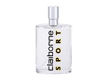 Eau de Cologne Liz Claiborne Sport 100 ml