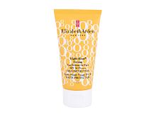 Sonnenschutz fürs Gesicht Elizabeth Arden Eight Hour Cream Sun Defense SPF50 50 ml