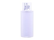 Eau de Toilette Montana Montana Blu 30 ml