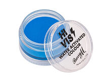 Lidschatten Barry M Hi Vis Water Activated Colour 10 g In A Flash