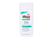 Latte corpo SebaMed Extreme Dry Skin 200 ml