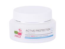 Tagescreme SebaMed Pro! Active Protection 50 ml