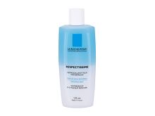 Struccante occhi La Roche-Posay Respectissime 125 ml