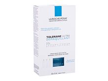 Augen-Make-up-Entferner La Roche-Posay Toleriane 150 ml