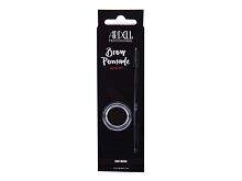 Gel et Pommade Sourcils Ardell Brow Pomade Créme Pot 3,2 g Dark Brown