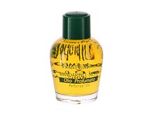 Huile de parfum Frais Monde Black Mandarin 12 ml