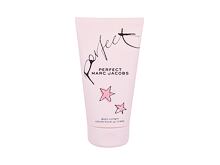 Körperlotion Marc Jacobs Perfect  150 ml