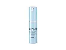 Crème contour des yeux Elemis Pro-Collagen Anti-Ageing Eye Renewal 15 ml