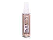 Lissage des cheveux Wella Professionals Eimi Cocktail Me 95 ml