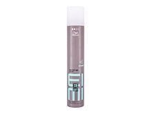Haarspray  Wella Professionals Eimi Mistify Me Light 500 ml