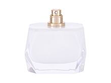 Eau de Parfum Montblanc Signature 90 ml Tester