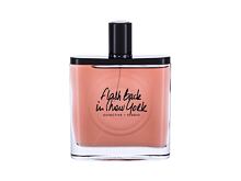 Eau de parfum Olfactive Studio Flash Back In New York 100 ml