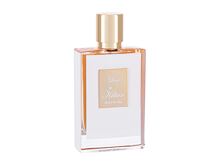 Eau de Parfum By Kilian The Narcotics Love don´t be shy 50 ml