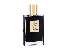 Eau de Parfum By Kilian The Cellars Gold Knight 50 ml