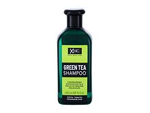 Shampoo Xpel Green Tea 400 ml