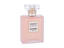 Eau de Parfum Chanel Coco Mademoiselle L´Eau Privée 50 ml