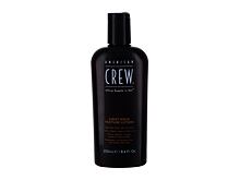 Styling capelli American Crew Style Light Hold Texture Lotion 250 ml