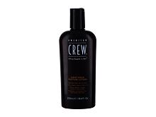 Für Haardefinition American Crew Style Light Hold Texture Lotion 250 ml