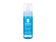 Schiuma detergente La Roche-Posay Physiological 150 ml