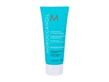 Per capelli lucenti Moroccanoil Hydration 75 ml