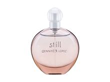 Eau de parfum Jennifer Lopez Still 50 ml
