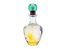 Eau de parfum Jennifer Lopez Live 100 ml
