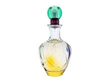 Eau de Parfum Jennifer Lopez Live 100 ml