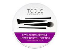 Pennelli make-up Gabriella Salvete TOOLS Brush Cleansing Soap 30 g