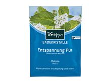 Badesalz  Kneipp Pure Relaxation Mineral Bath Salt 60 g