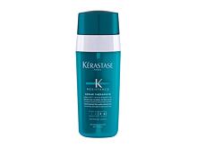 Sérum Cheveux Kérastase Résistance Sérum Therapiste 30 ml