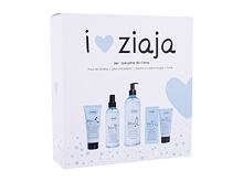 Mizellenwasser Ziaja I ♥ Ziaja Jeju 390 ml Sets