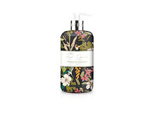 Flüssigseife Baylis & Harding Royale Garden Verbena & Chamomile 500 ml