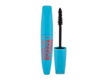 Mascara Rimmel London Scandaleyes Volume On Demand Waterproof 12 ml 001 Black