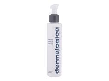 Latte detergente Dermalogica Daily Skin Health Intensive Moisture 150 ml