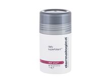 Peeling viso Dermalogica Age Smart Daily Superfoliant 13 g