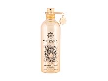 Eau de parfum Montale Bengal Oud 100 ml