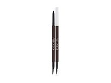 Augenbrauenstift  Artdeco Ultra Fine 0,09 g 15