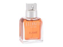 Eau de Toilette Calvin Klein Eternity Flame For Men 50 ml