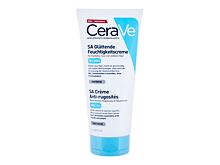 Tagescreme CeraVe SA Smoothing 177 ml