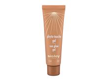 Bronzer Sisley Phyto-Touche Sun Glow Gel 30 ml
