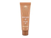 Bronzer Sisley Phyto-Touche Sun Glow Gel 30 ml