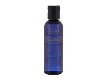 Huile nettoyante Kiehl´s Midnight Recovery Botanical Cleansing Oil 85 ml