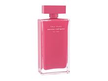 Eau de Parfum Narciso Rodriguez Fleur Musc for Her 100 ml