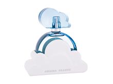 Eau de Parfum Ariana Grande Cloud 50 ml