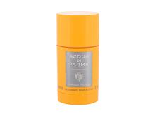 Deodorante Acqua di Parma Colonia Pura 75 ml