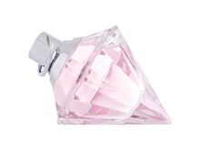 Eau de Toilette Chopard Wish Pink Diamond 75 ml