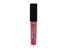 Lucidalabbra Artdeco Hydra Lip Booster 6 ml 46 Translucent Mountain Rose